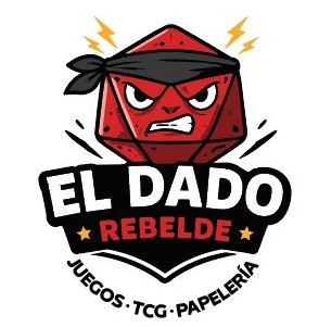 El Dado Rebelde