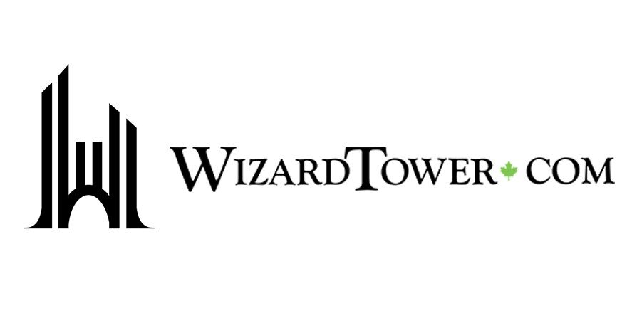 Wizard's Tower