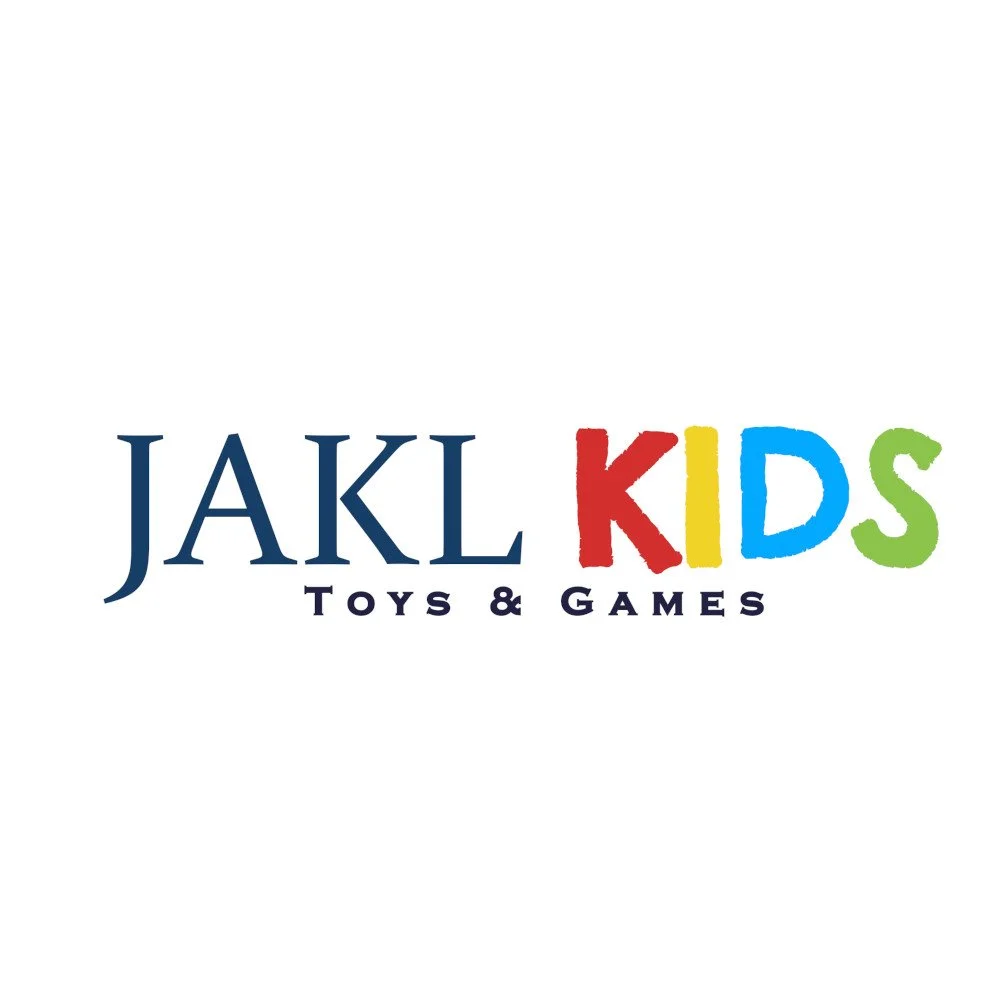 JAKL KIDS