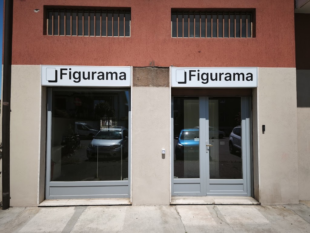 Figurama