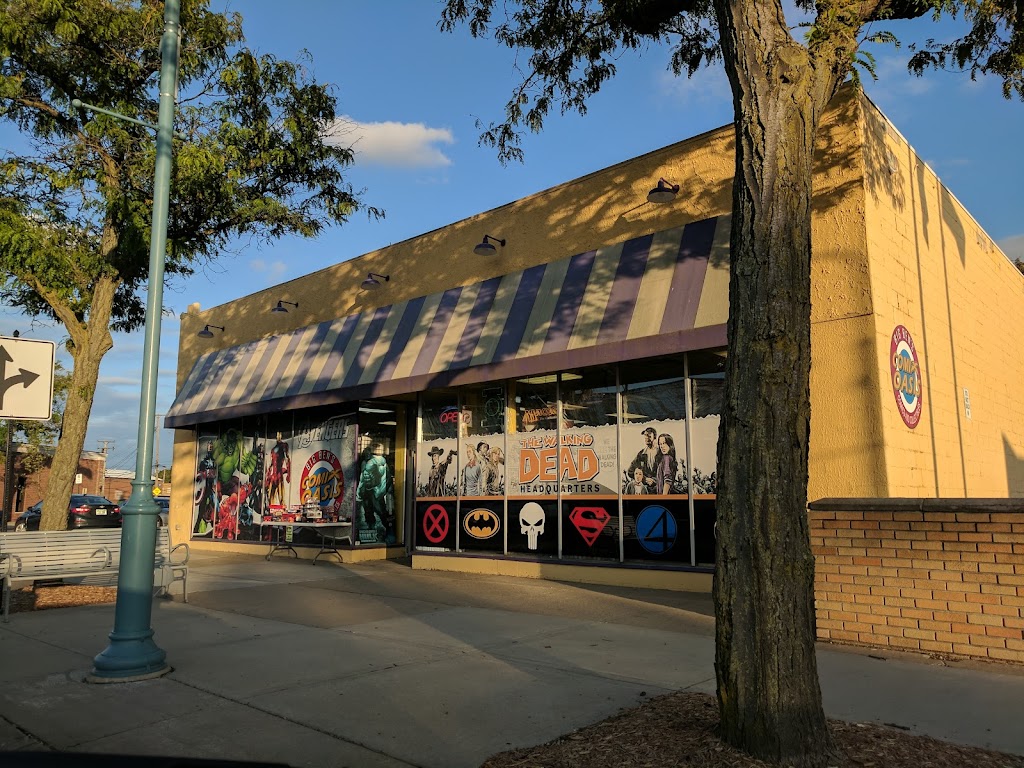 Reality Fracture Take home prerelease Prerelease