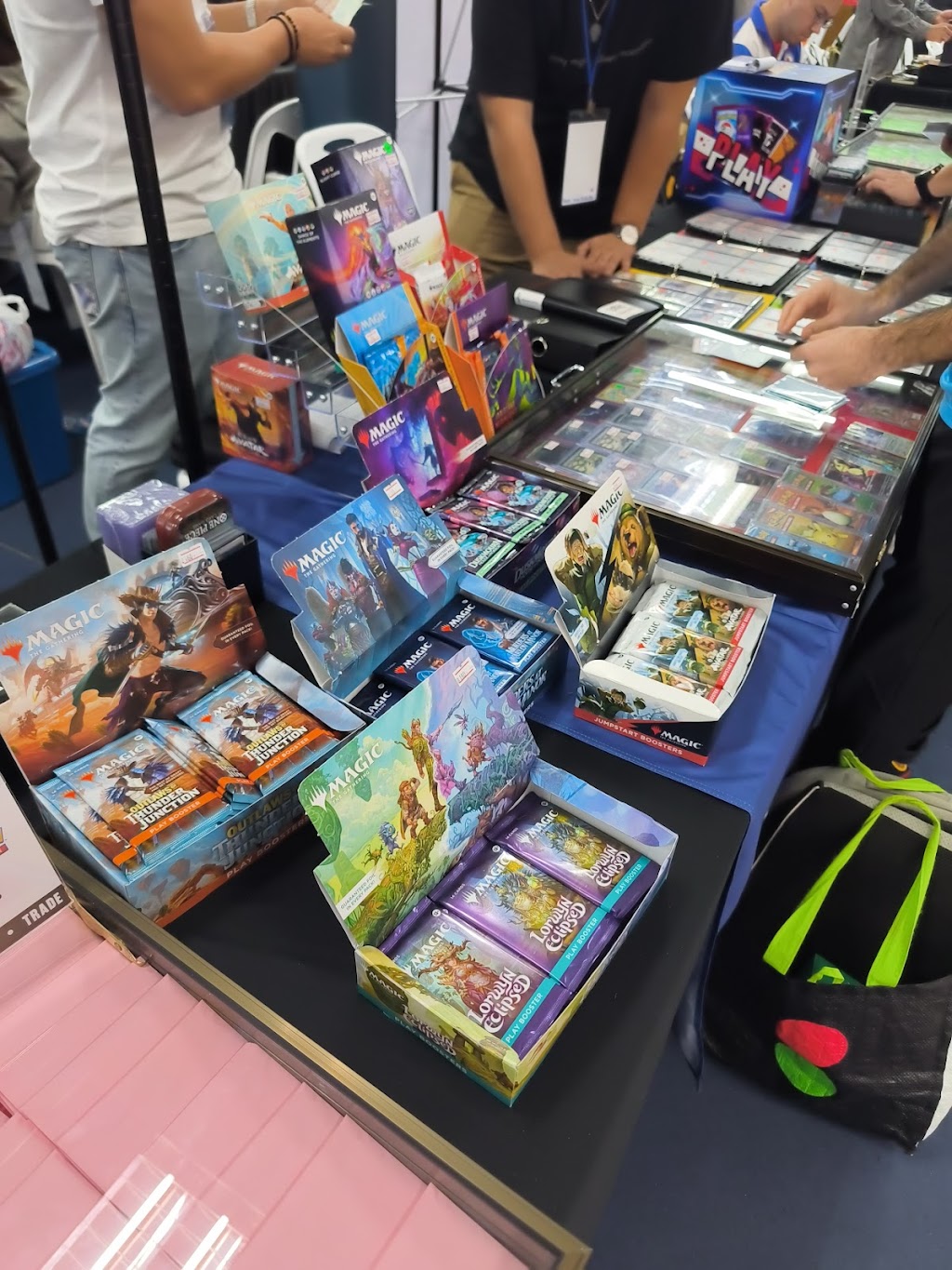 Hazel Cards & Collectibles