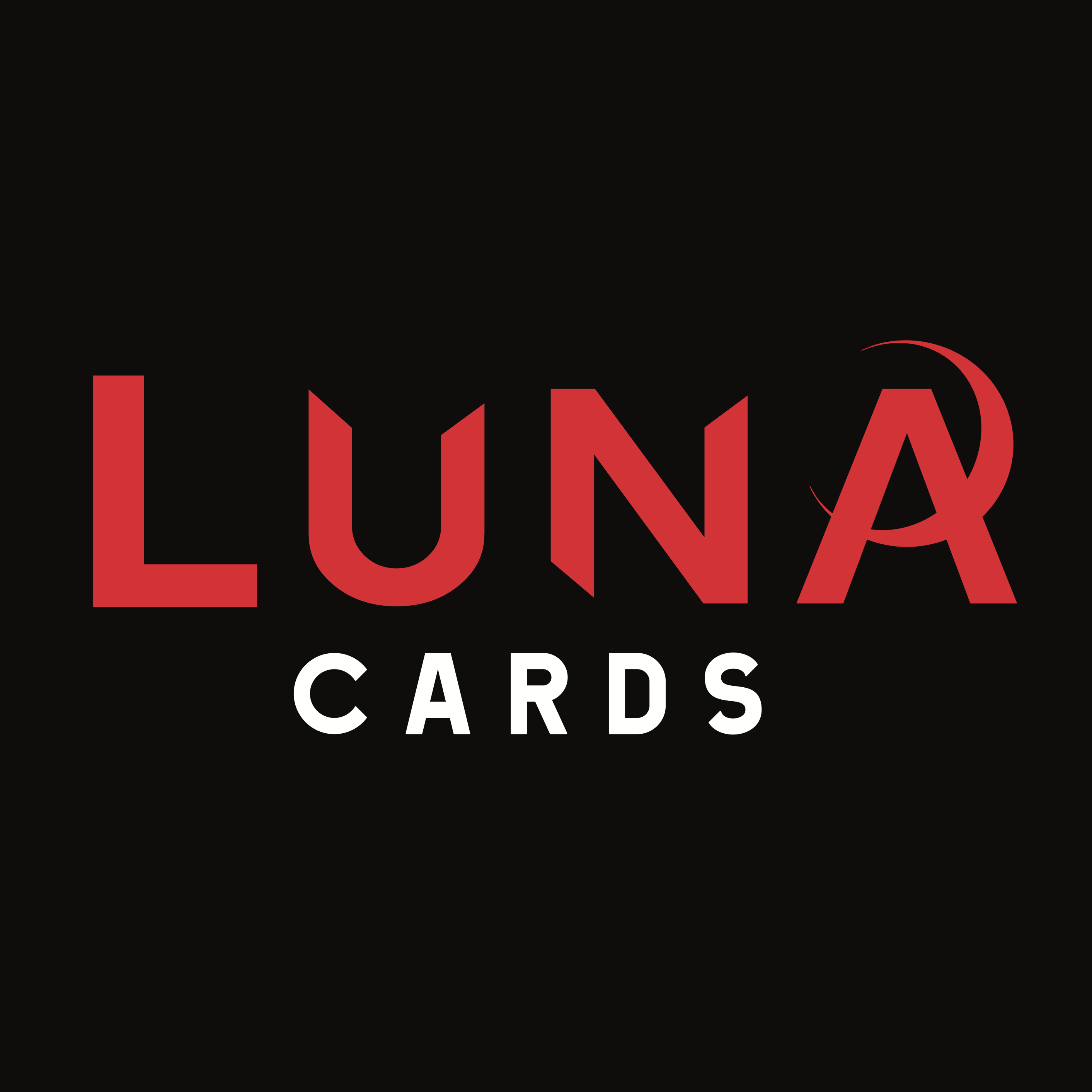 🧙♂️ WEEKLY COMMANDER AT LUNA CARDS ABBORTSFORD! 🧙♂️