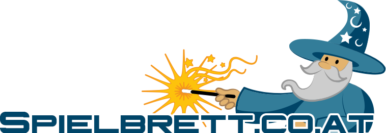 Spielbrett.co.at