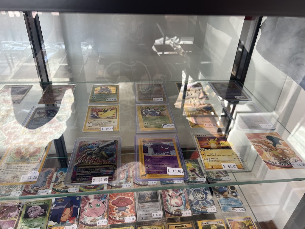 The Dark Market Reality Fracture MTG Prerelease