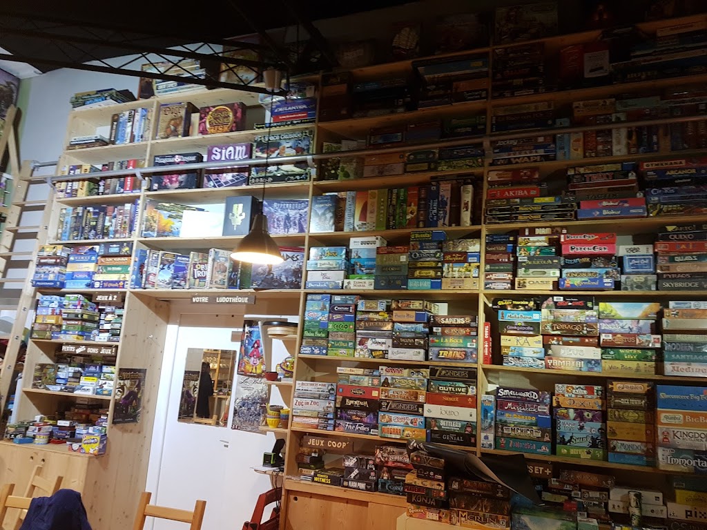 JEUxDREDI