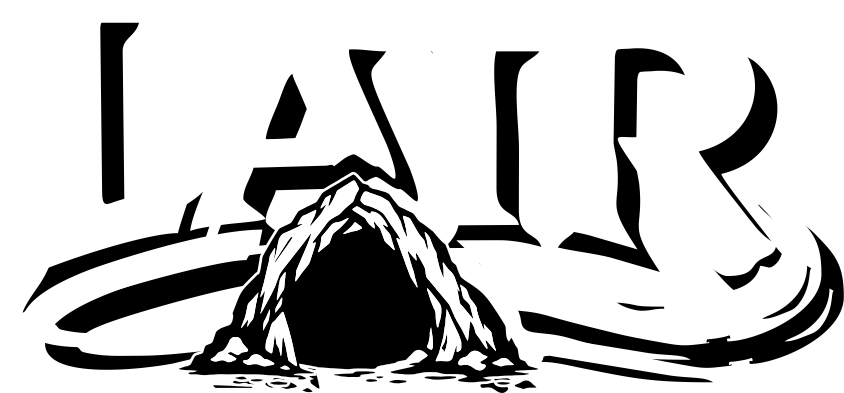 Lair