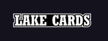 Friday Night Magic Open Play – alle Formate willkommen