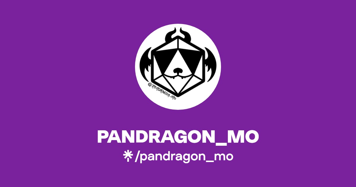 Pandragon