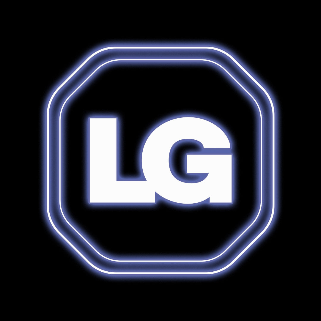US RCQ | 2026-27 Round 1 US RCQ | 2026-27 Round 1 | Layton Gaming