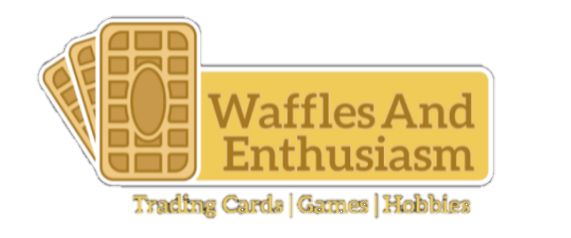 Waffles and Enthusiasm Secrets of Strixhaven Store Championship