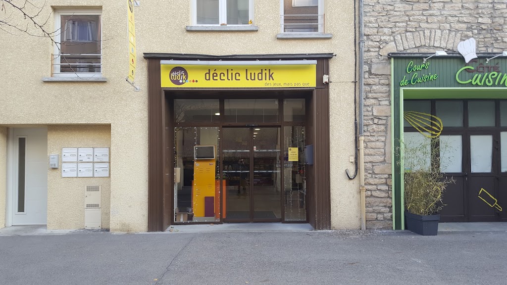 DéclicLudik