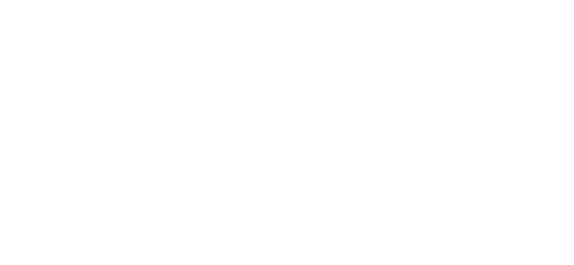 Boosters & Brews @ Brujos Brewing (21+ Commander)