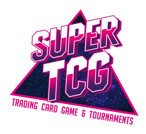 Super TCG