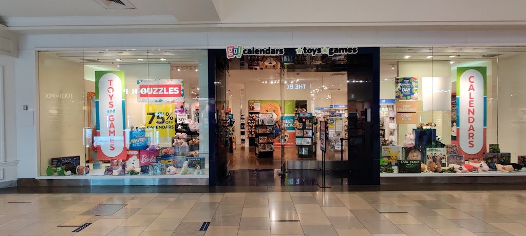 GameStop - 0043 - North Star Mall