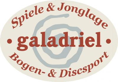 galadriel's NbN - MTG Play - Commander Party