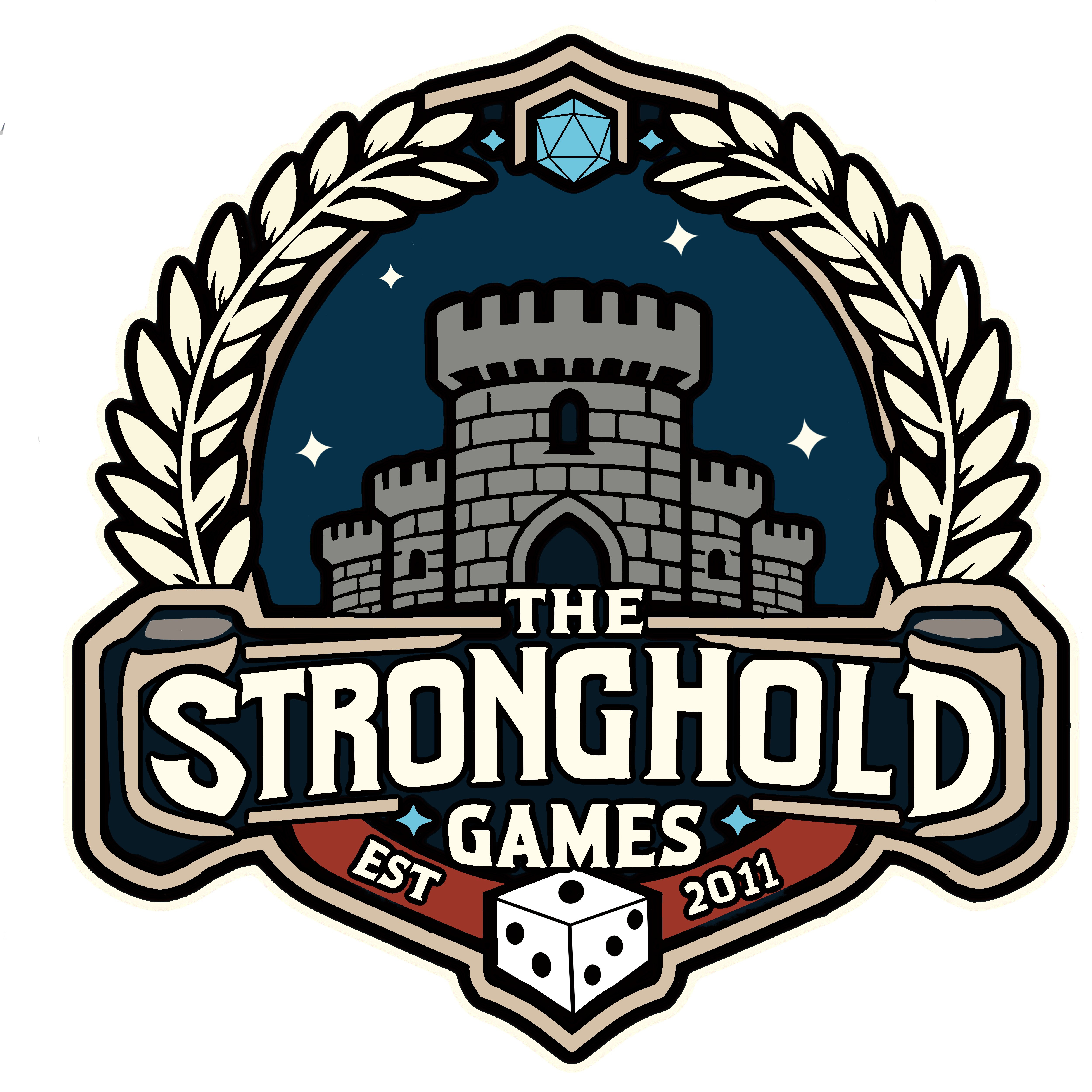 Friday Night Magic CEDH Pods Bracket 5