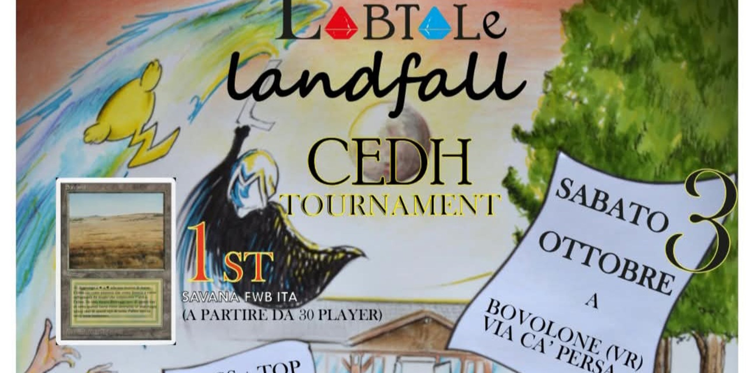 Bovolone, Veneto