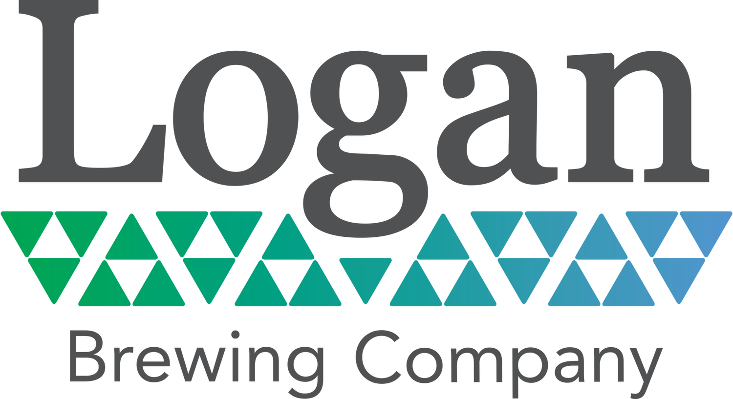 Magic Mondays - Casual Commander at Logan Brewing Kent