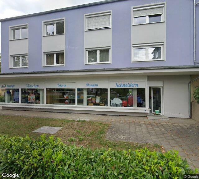 Taverna Cartae Gameshop