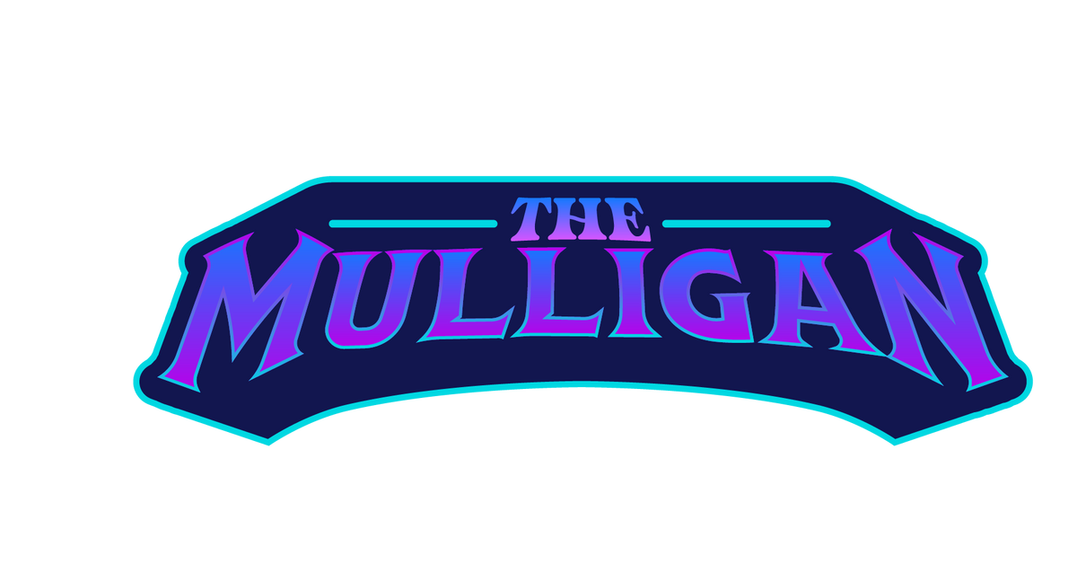 The Mulligan