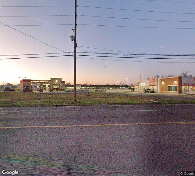Monroe, Louisiana