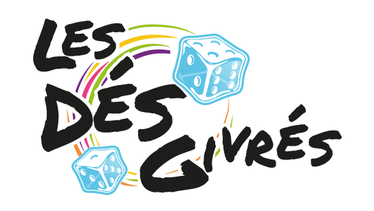 Les Dés Givrés