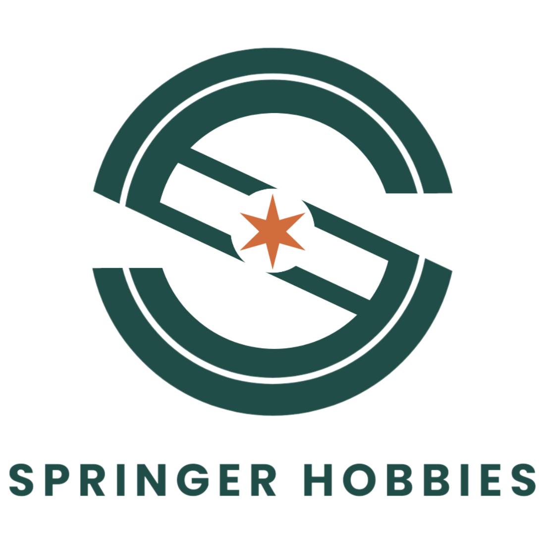 Springer Hobbies