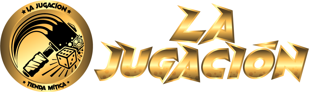 La Jugación