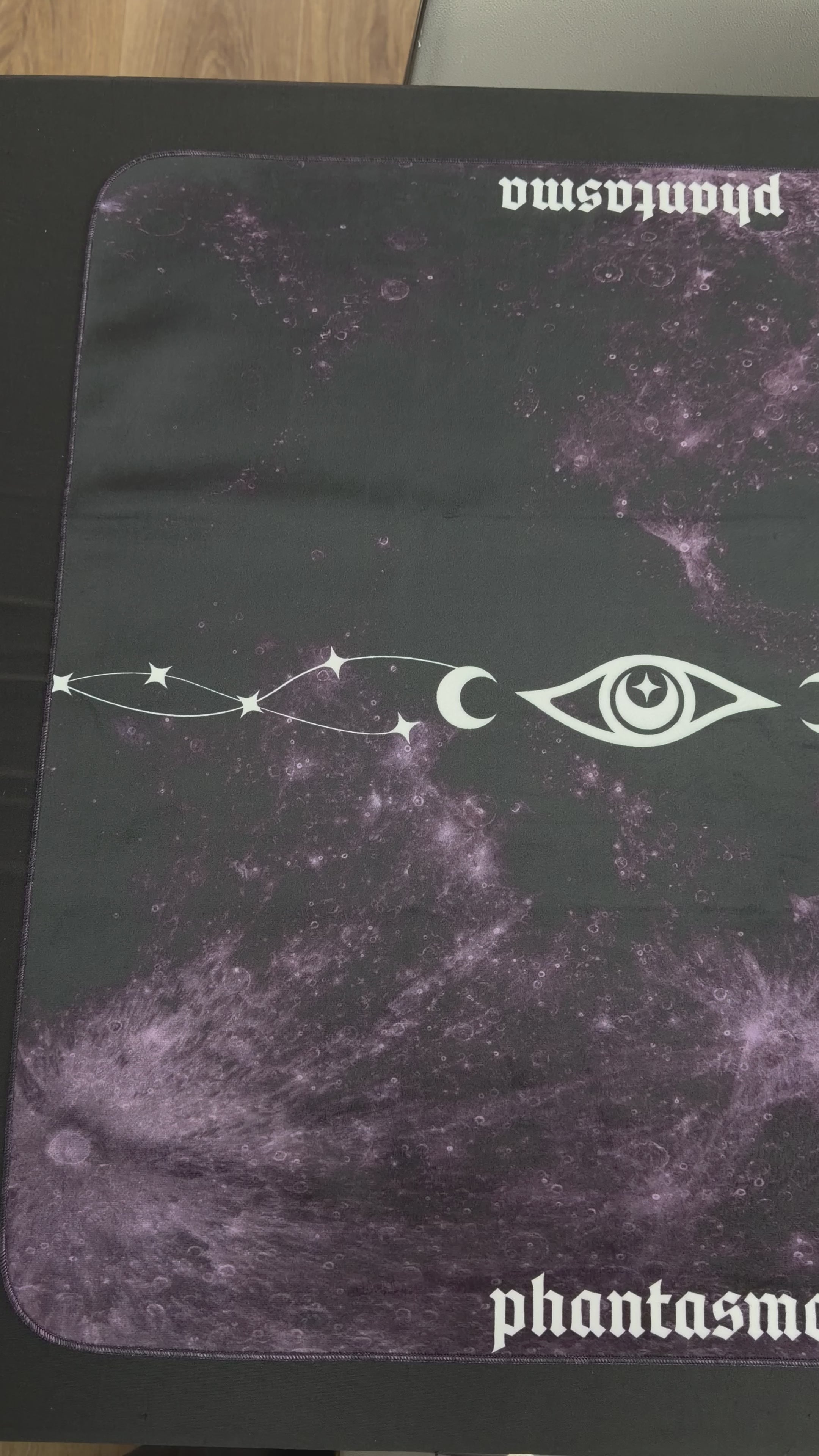Phantasma