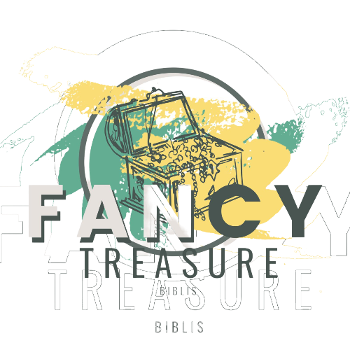 FANcy Treasure