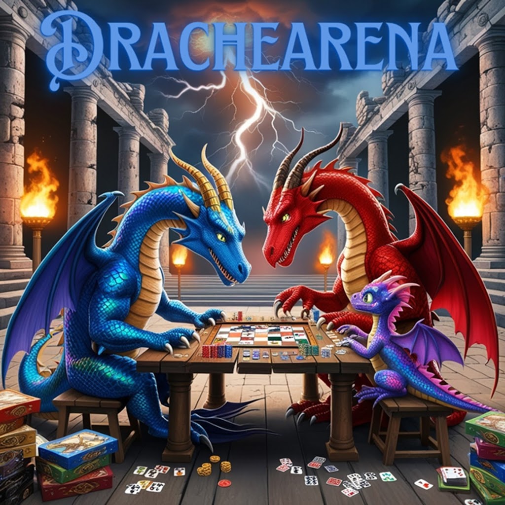 Commander spielen