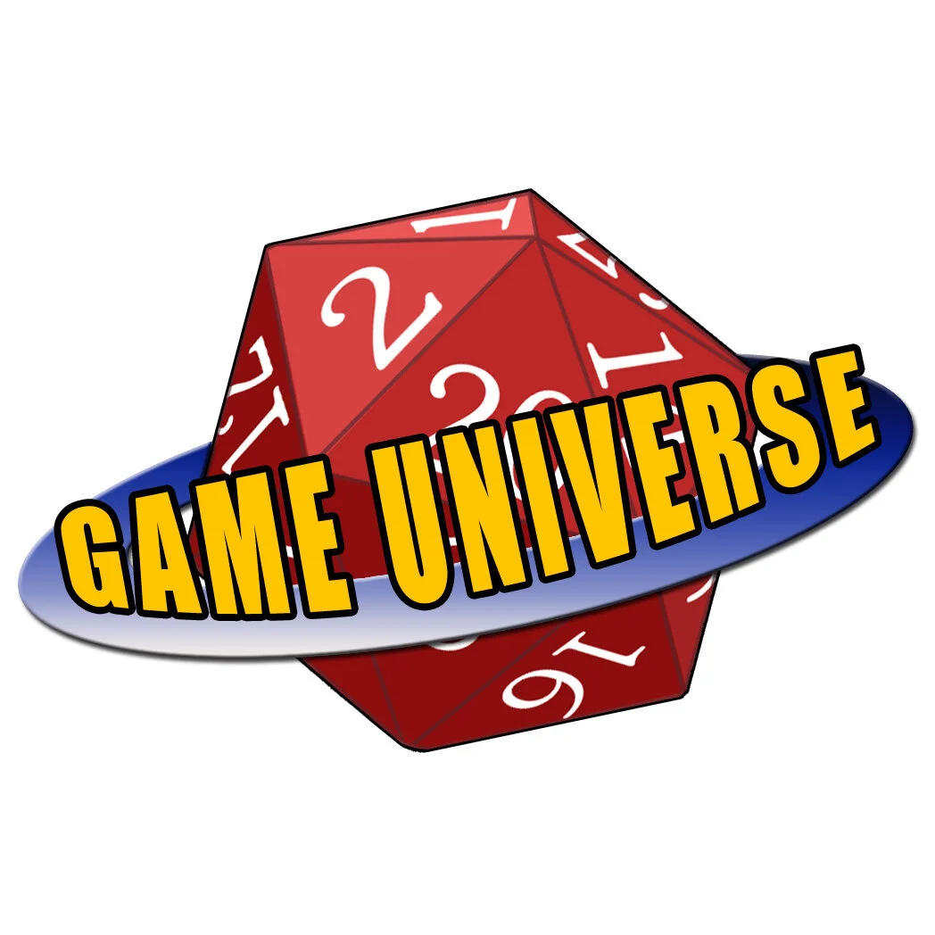 Magic Academy: Learn to Play