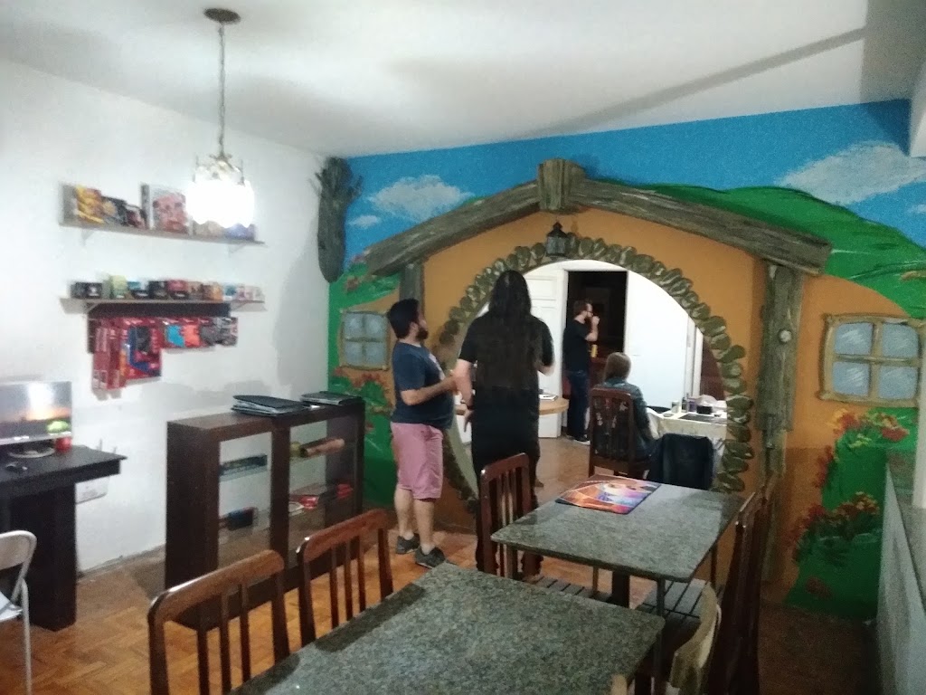 Artplay