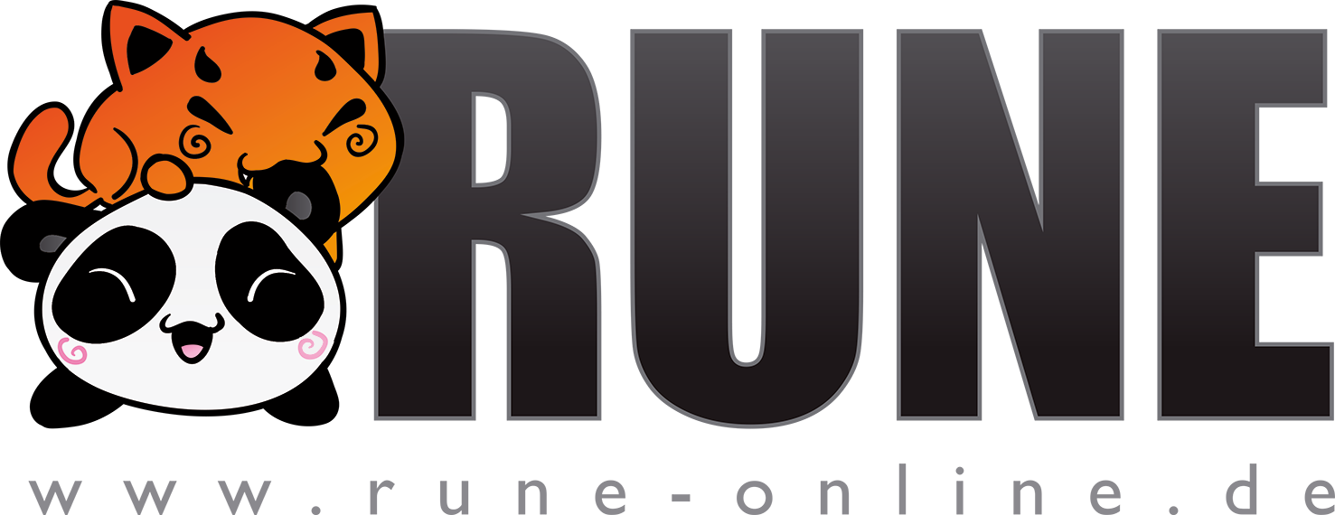 RUNE STORE