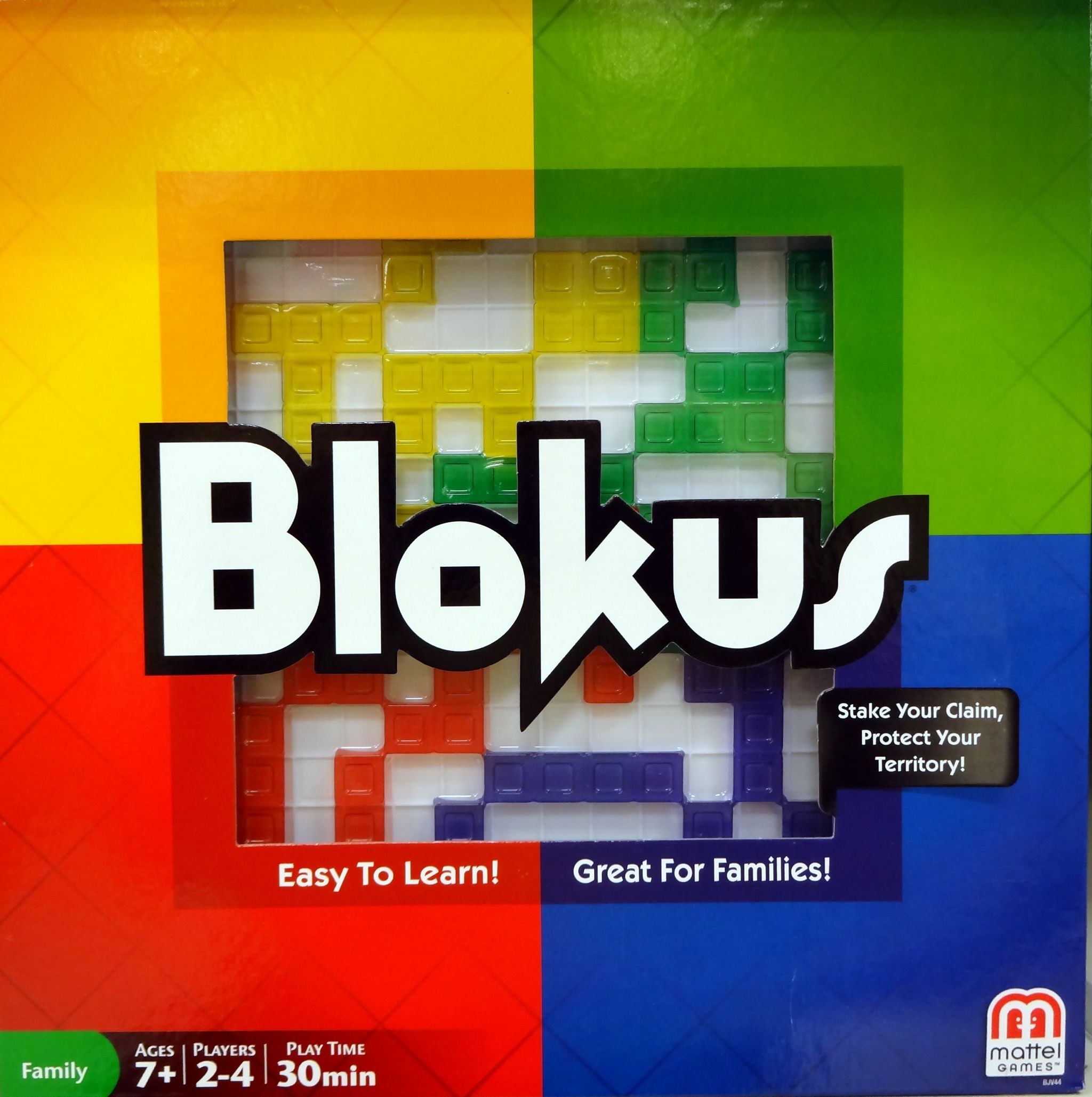 Games Guild - Belgrave