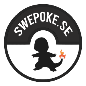 Swepoke