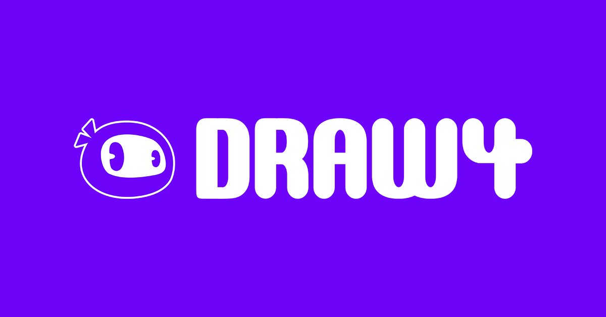 Modern Local Draw4