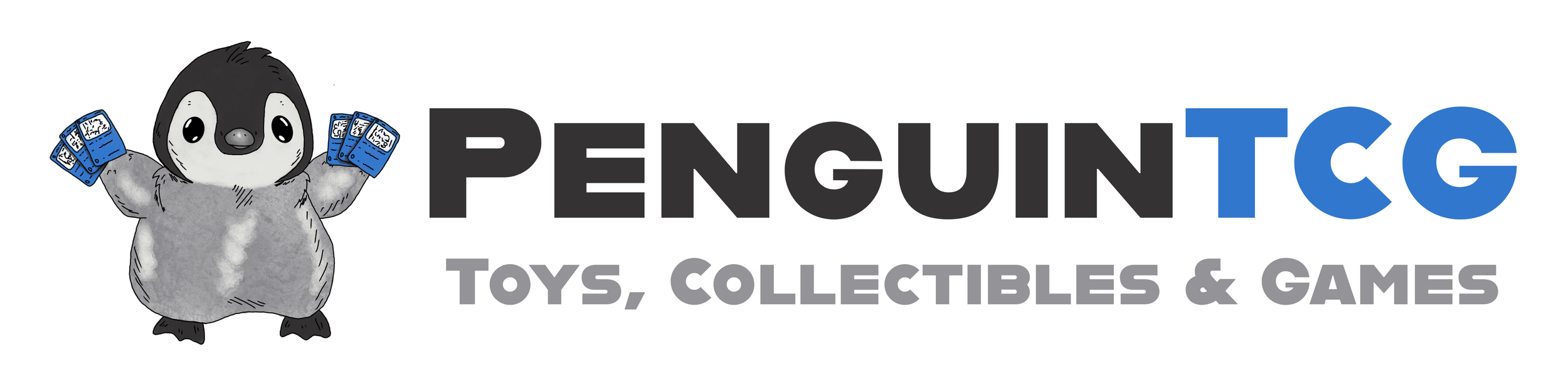 Commander Night