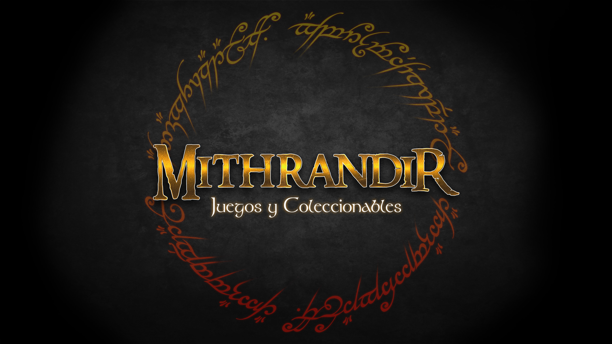 Mithrandir