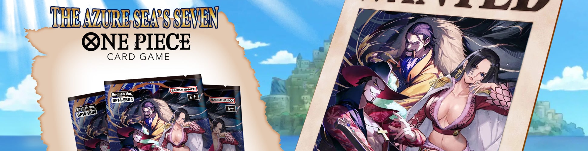Magic Presents: Heart of the Mountain Commander