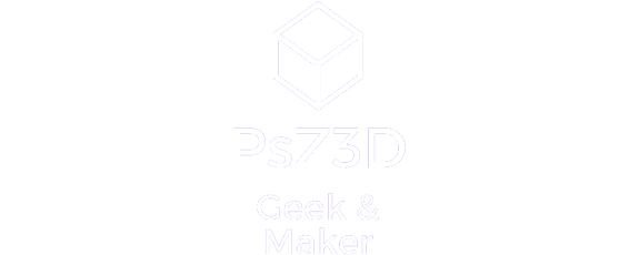 Psz3D