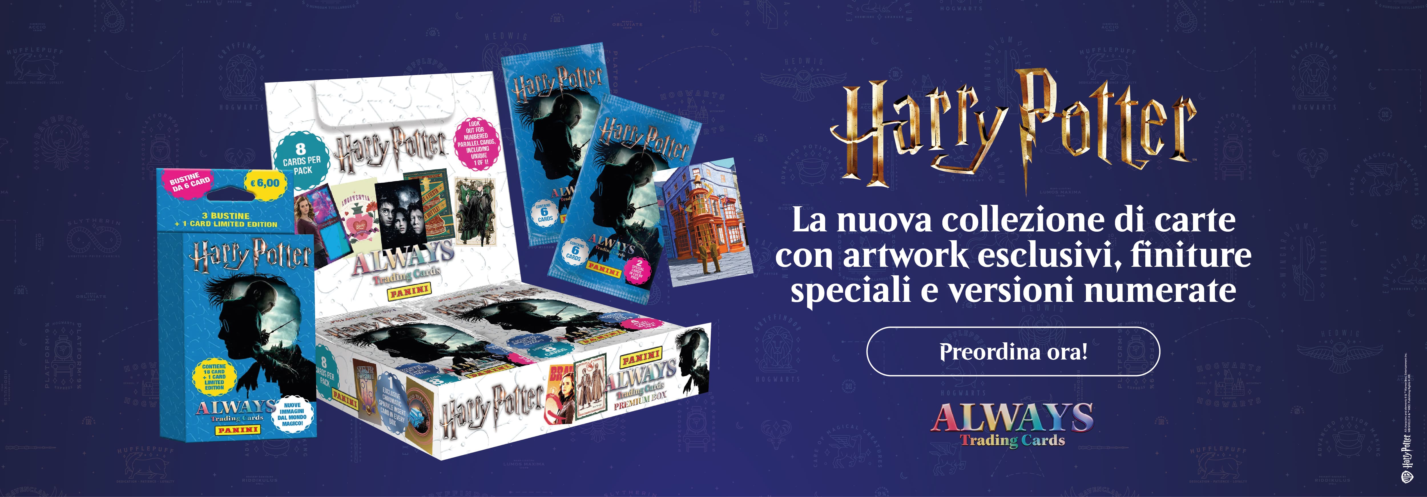 Games Academy Marsala