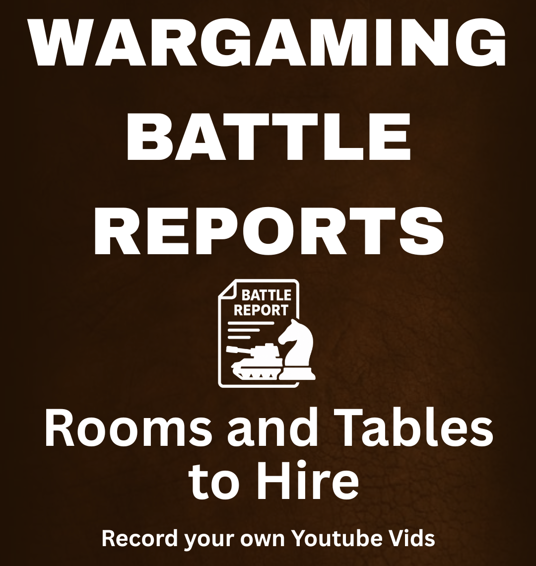 Cardboard Merchants Monday Night Magic @ GamesHaven