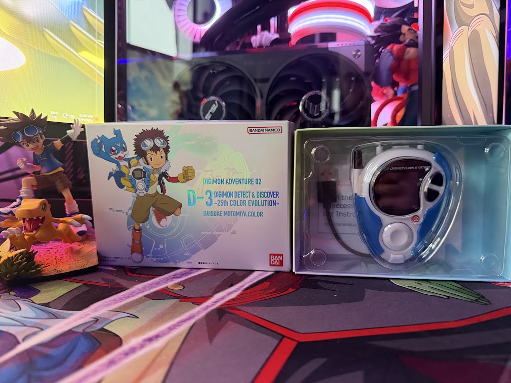 EB Games Rouse Hill - Reality Fracture Prerelease