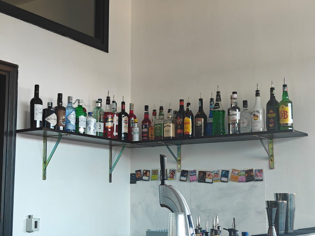 Player Inn