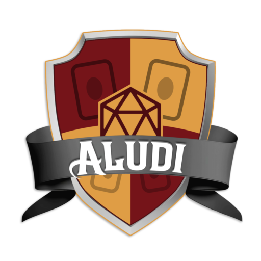 MTG MARVEL - Aludi Commander Party