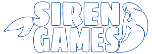 Siren Games