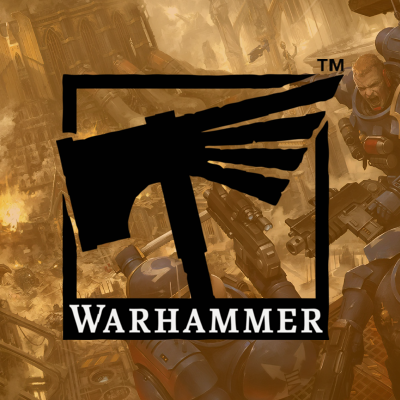 Magic : The Gathering Commander Party
