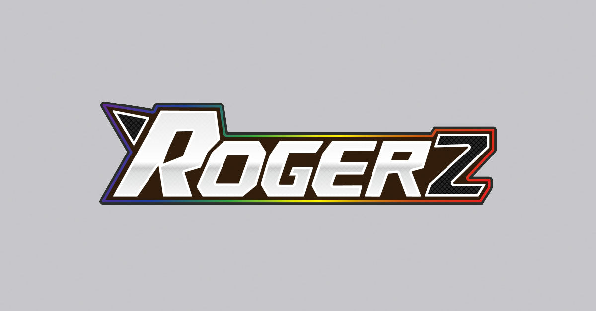 Rogerz - Rødovre